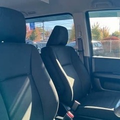 ⭐審査通過率９５％オトロン自社ローン⭐【034754】ホンダ　ステップワゴンの画像