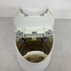 【T-fal】ティファール 電気ケトル 電気ポット 4052の画像