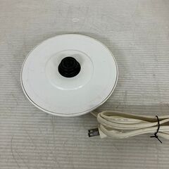 【T-fal】ティファール 電気ケトル 電気ポット 4052の画像