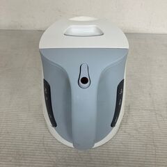 【T-fal】ティファール 電気ケトル 電気ポット 4052の画像