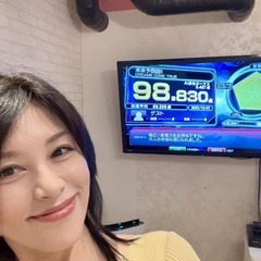 【ゆる募】上達したい♡楽しみたい♡うたスキさん集まれ！カラオケ部！ 