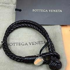 【愛品館江戸川店】BOTTEGA VENETA(ボッテガヴェネタ...