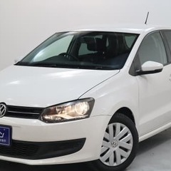 珍しい車両がまた入荷しました👀✨🚙　一度見てみてください！　フォ...