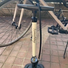 ロードバイクの画像