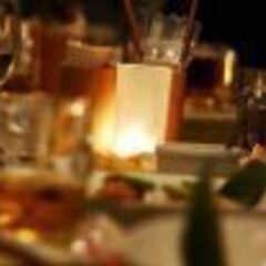 生きづらさを感じてる人、今が辛い人、集まって飲みに行きませんか？