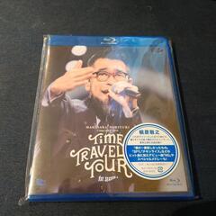 槇原敬之/Makihara Noriyuki Concert 2...