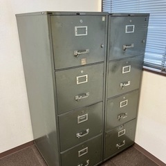 金庫