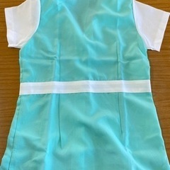 ナース　コスプレ　舞台衣装の画像