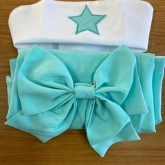 ナース　コスプレ　舞台衣装の画像