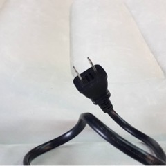 エアーベッド電動極厚　空気100秒　美品　シングル　1000×2000×H460