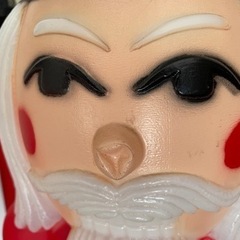 クリスマスオーナメントの画像