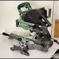 直筆サイン入りサンタ・サングレ/聖なる血スクリプト(脚本)文字は英語