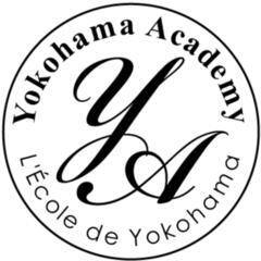 合格実績まとめ2023→2024春入学の画像
