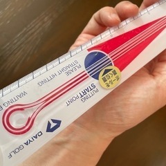 パットチェッカーの画像