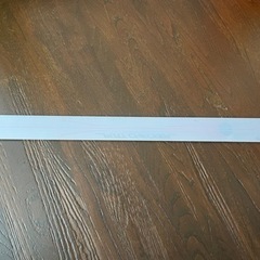 パットチェッカーの画像