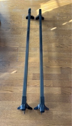 inno ベースキャリア　新型　ジムニー　jimny