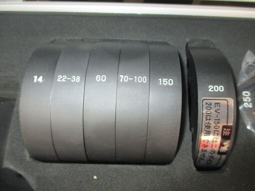 カクタス EV－250DL 圧着工具 未使用 18V 5.0Ah バッテリー×2 充電器 CCH-560A ケーブルカッタ付【ハンズクラフト宜野湾店】