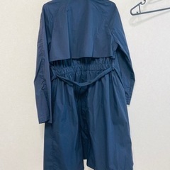 ストロベリーフィールズ　スプリングコートの画像