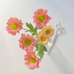 潜入調査・不正やさぼり証拠・いやがらせ解決・ストーカー対策します。 − 徳島県