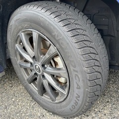 Panasonic 2017年製 艶なしブラック 138L 冷蔵庫 JL13