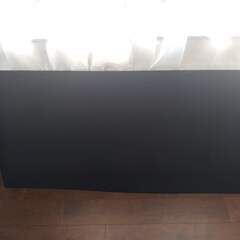 大型カッティングボード（ブラック）700mm x 1400mm