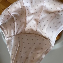 ベビー 歩行器の画像