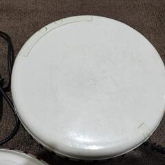 太鼓の達人タタコンコントローラーの画像