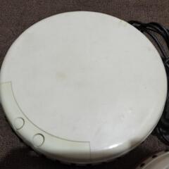 太鼓の達人タタコンコントローラーの画像