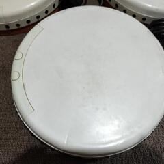 太鼓の達人タタコンコントローラーの画像