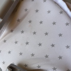 ベビー 歩行器の画像