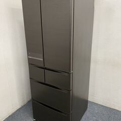 三菱電機/MITSUBISHI MR-JX52A-RW1 冷蔵庫...