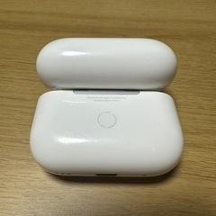AirPods Pro 第2世代の画像