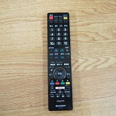 4K液晶テレビ インターネット動画対応 YouTube VOD スマートTV