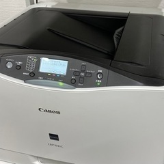 2025年最新】Yahoo!オークション -satera lbp841c レーザー