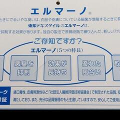   こたつ 毛布  ベージュ  正方形の画像