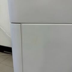 【取引中】シュレッダー　アイリスオーヤマ　PS8HMIの画像