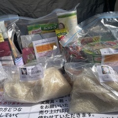 🌈子ども食堂dotイベント開催🎉 - イベント