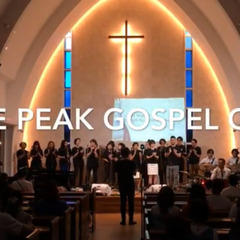 【レッスンもライブもバンド演奏で歌える！】初めてでも安心！指導者付きの教会で歌うゴスペルクワイアです！ - 新宿区