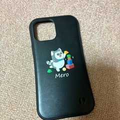 まめきちまめこ iPhone13ProMaxケース