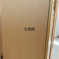 棚【引き渡し予定】の画像