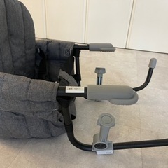 子供　椅子　テーブルチェアの画像