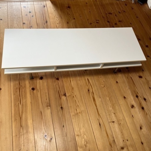 IKEA ローテーブル