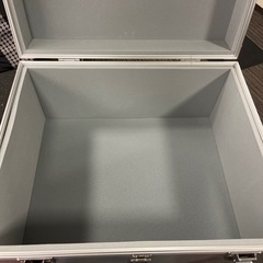 エステラケー / estella.K Roman Summer Dress