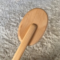 ブラシの画像