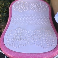 ダイエット器具の画像