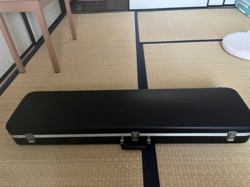 三味線 まとめ売り 写真10枚目に三味線袋有 三味線 まとめ売り 写真10枚目に三味線袋有 - メルカリ