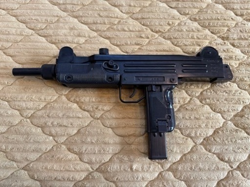 ガスガン☆エアガンなどまとめて