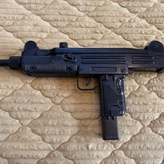ガスガン☆エアガンなどまとめて