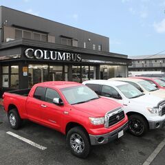 最高時給1900円　車の回送・洗車等　やる気次第で時給UP