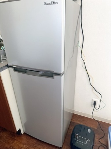 家電 キッチン家電 冷蔵庫